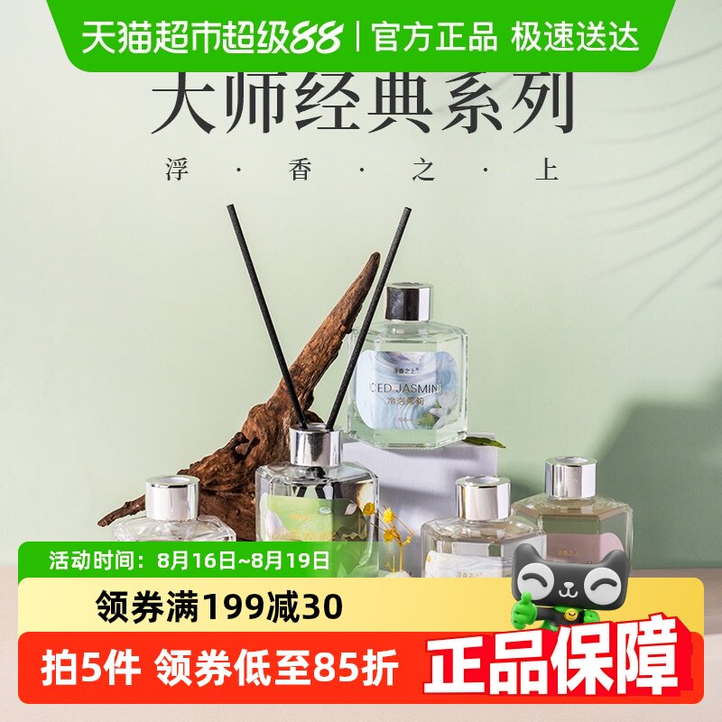 ˳��KKV����֮�����»����޻���޹�������ҳ־�С�ڸ߼��������