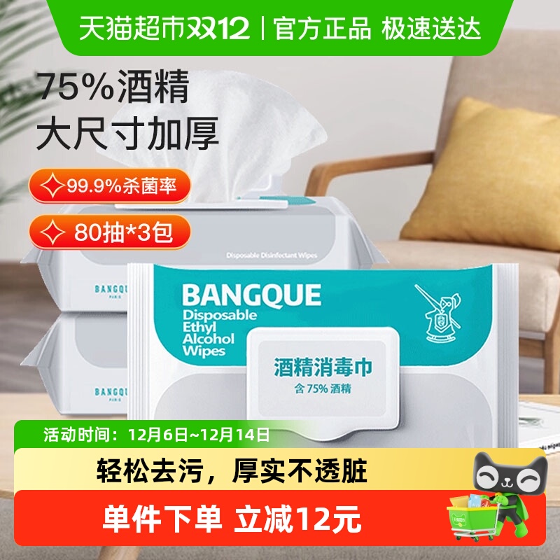 75%ƾʪʪ803ʪֽƬɱ־ʪֽ