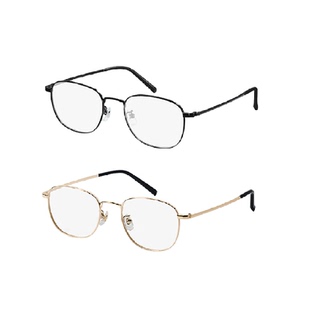 小米米家防蓝光眼镜防辐射眼镜电脑护目镜平光平面无度数男女通用