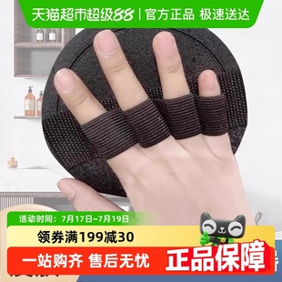 专用无痛搓泥 搓澡洗澡神器皮子圆饼家用女士搓澡巾强力搓后背男士