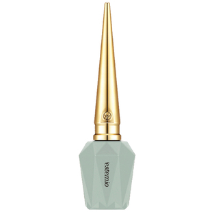 韩国高端ins甲油胶estemio灰色莫兰迪色系奶奶灰孕妇可用G21