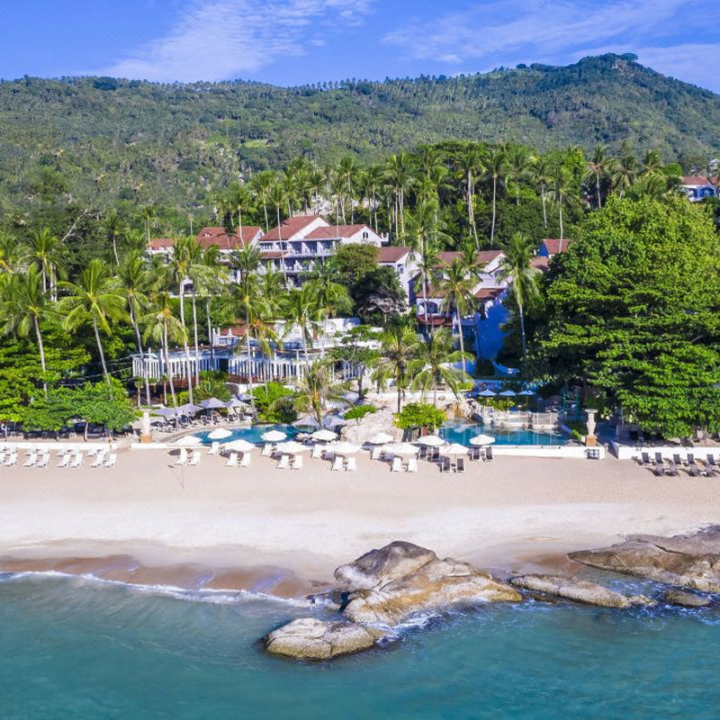 实名预定保证入住，预定后可致电酒店查询 旅行社协议价官方预定，帮您省钱省心 全球奢华酒店均可咨询，全程一对一客服接待 找客服询底价，享VIP礼遇套餐（送双早+消费）