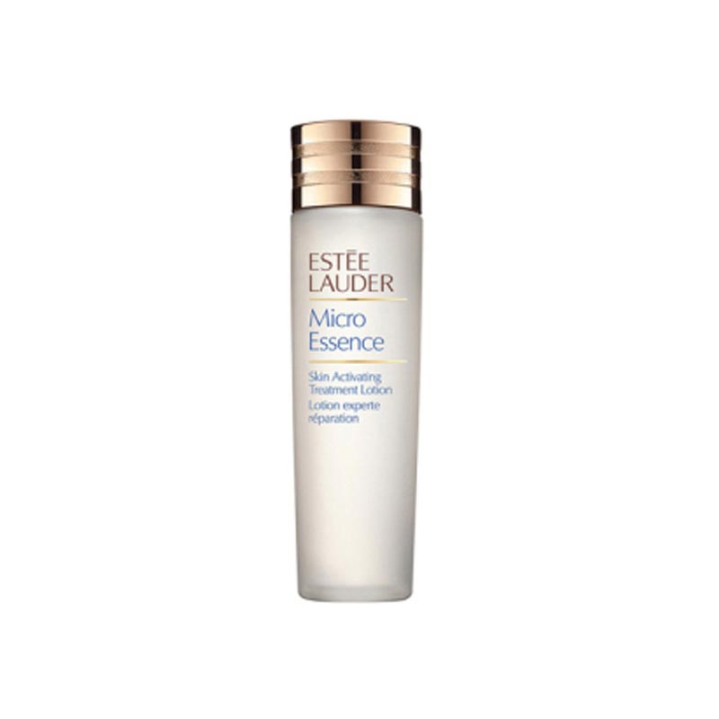 Estee Lauder/雅诗兰黛肌底微精华赋活原生液200ml 修护补水保湿