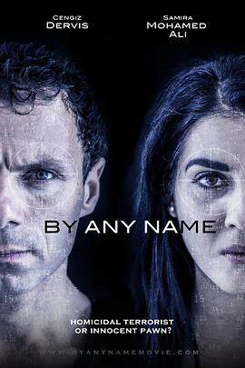 ByAnyName
