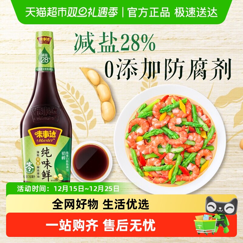 ζ�´﴿ζ�ʽ�����Ȼ������ν������鳴�������ζƷ���� 14.5Ԫ