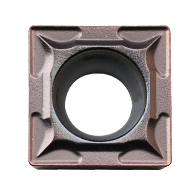 倒角机刀片SCMT120404/408 VP15TF US735 UE6020 HTi10 NX2525