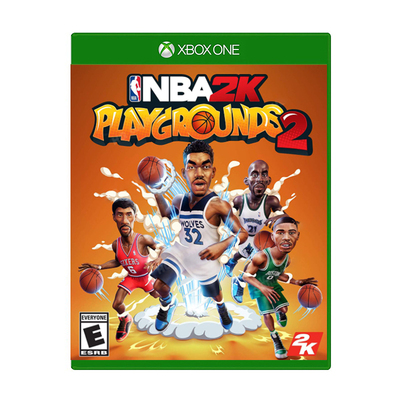 欢乐竞技场25兑换码共享