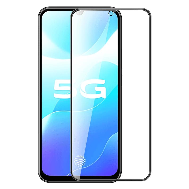 VIVOS7钢化膜防摔防爆手机贴