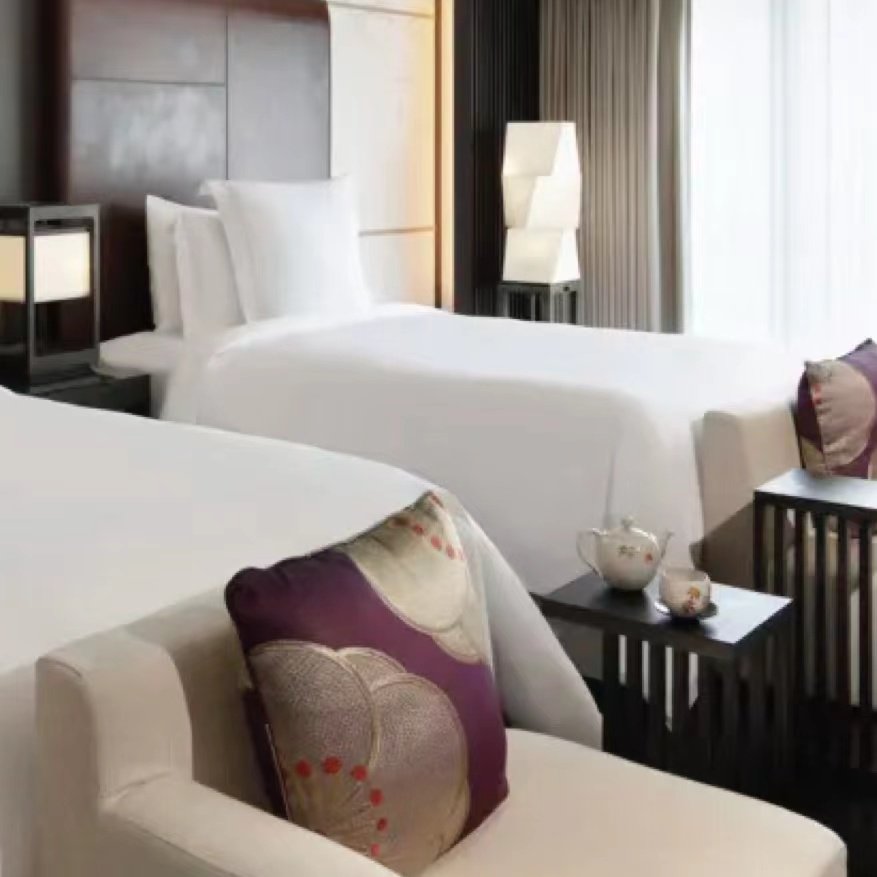 实名预定保证入住，预定后可致电酒店查询 旅行社协议价官方预定，帮您省钱省心 全球奢华酒店均可咨询，全程一对一客服接待 找客服询底价，享VIP礼遇套餐（送双早+消费券等）