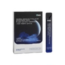 非褪黑素γ氨基丁酸酸枣仁安眠助睡眠医用失眠安神GABA口服液饮