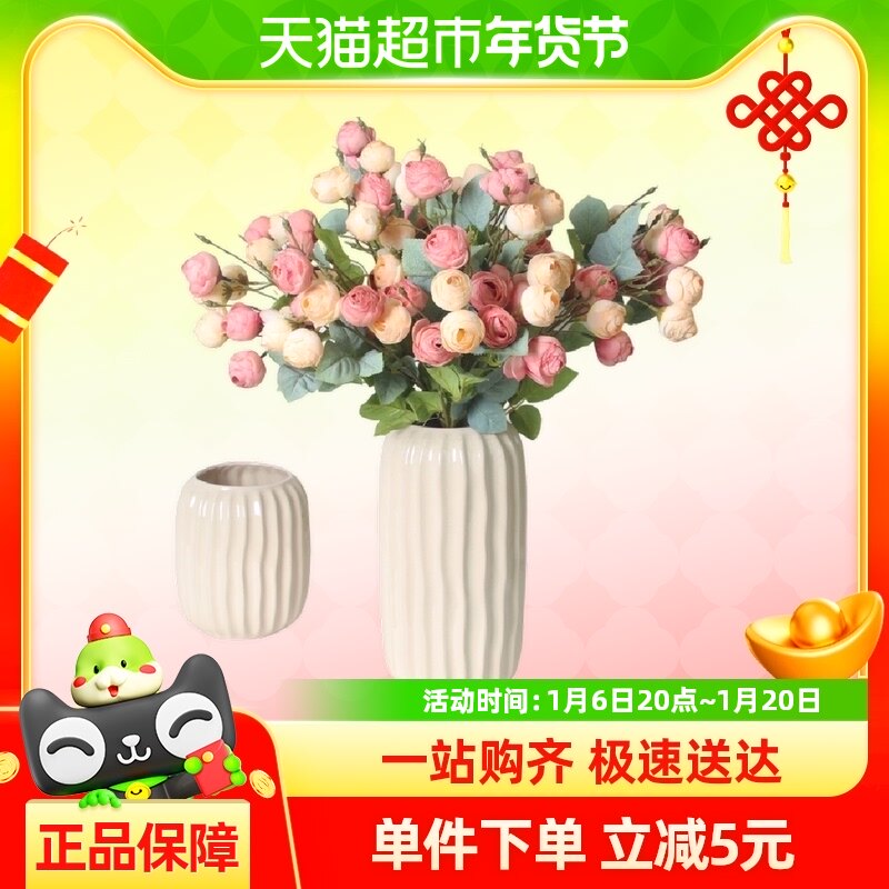 9ͷ��֧���ŷ��滨����õ�廨���Ҿӿ����ڼ�������·װ�μٻ�