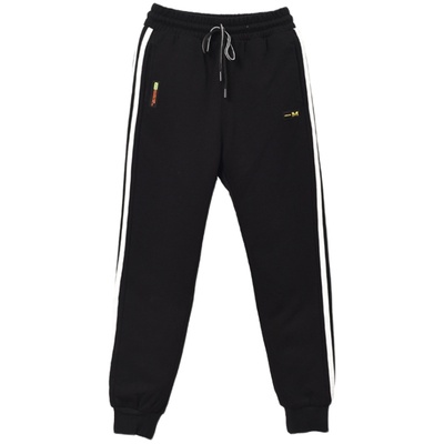 儿童羽绒裤女童外穿可拆卸内胆