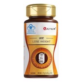 仁和塑医师控脂减肥瘦身燃脂排油佐宁左旋肉碱丙酮酸钙神器茶S