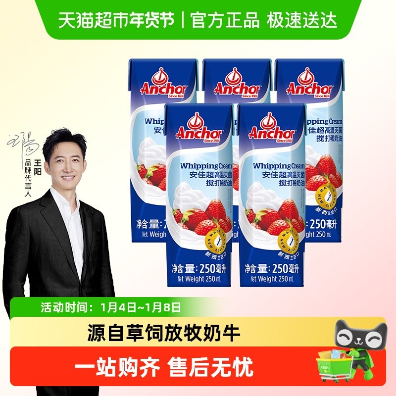 ���������Żݡ�����ϡ���Ͷ����Ե����ͺ決���õ����ѻ����ɴ� 79.16Ԫ