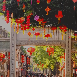 福州泉州漳州旅游8天7晚平潭岛蓝眼泪清源山开元 旦 寺云水谣土楼元