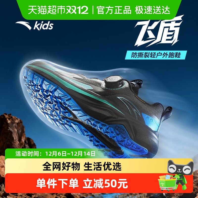 ̤ͯдͯЬ2025¿ʷĥдͯť˶ͯЬ