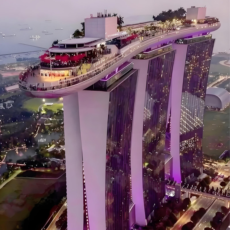 新加坡四季洲际乌节康莱德费尔蒙酒店预订1-4晚特惠套餐含双早,特价酒店/特色客栈/公寓旅馆,境外酒店套餐,淘宝优惠券,粉丝福利购,淘宝优惠卷