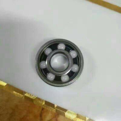 Fidget spinner - Ref 2616146 Image 5