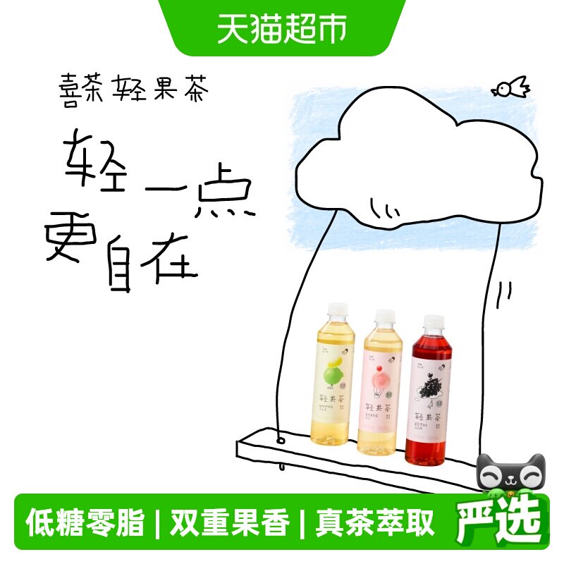 商品图
