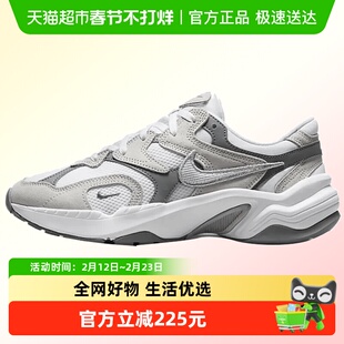 NIKE耐克女子W NIKE AL8运动休闲鞋FJ3794-101