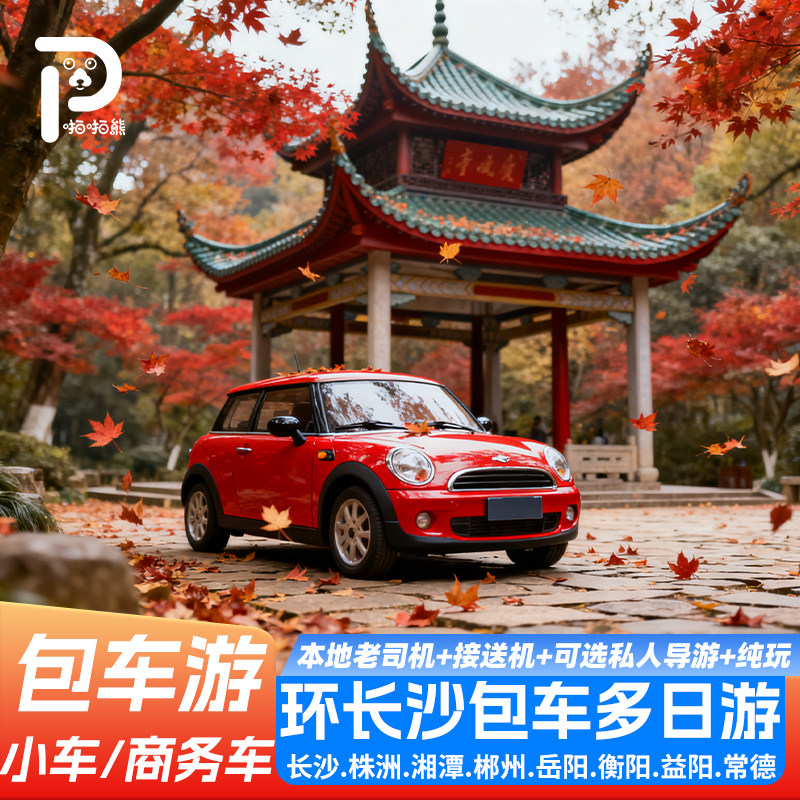 商务车湖南长沙韶山衡阳郴州包车游线路定制导游衡山崀山多日游,度假线路/签证送关/旅游服务,包车（按日包车/线路包车）,淘宝优惠券,粉丝福利购,淘宝优惠卷