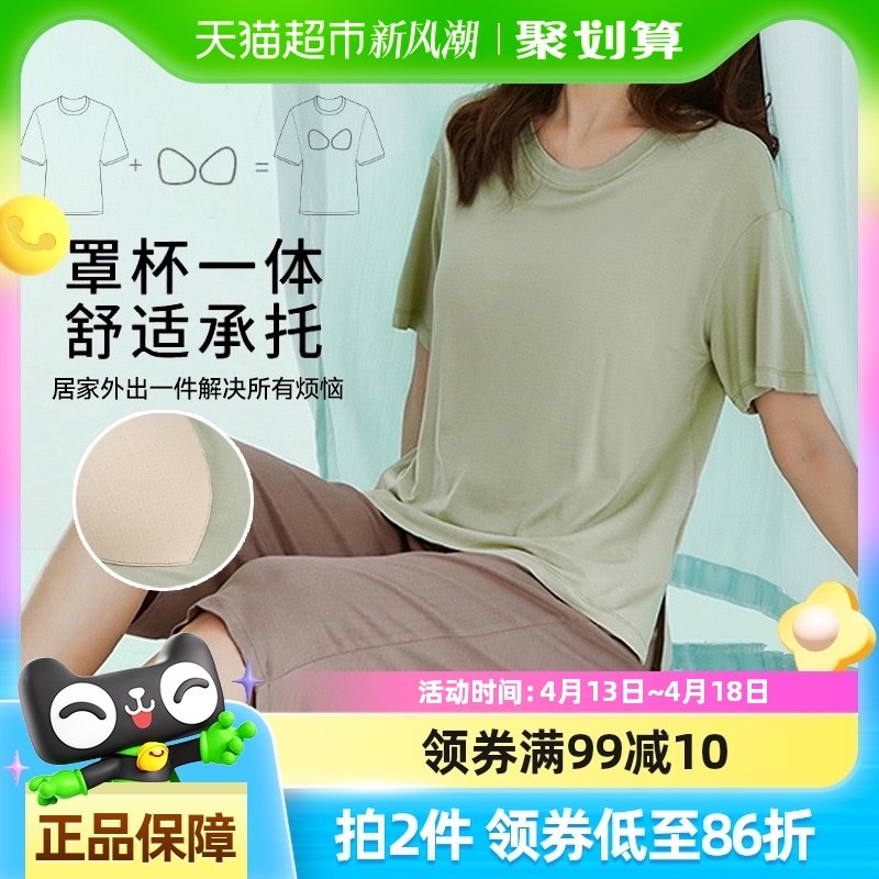 è��˯��Ůʿ���ص����пƼ�����͸��������ɶ���Ҿӷ�Ůʽ��װ