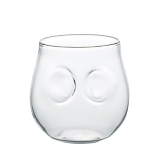 日本ADERIA石冢硝子耐热玻璃壶梅子酒杯果酒壶饮料果汁瓶冷水壶