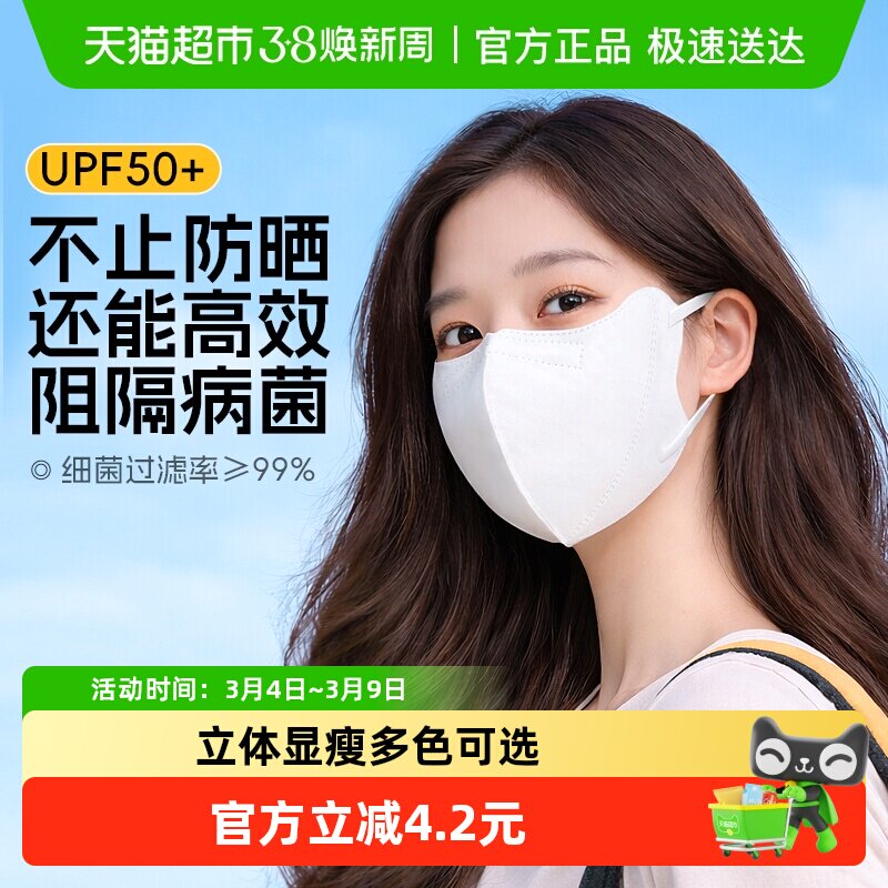 ����ҽ����ƿ���3d����һ����ҽ��Ů����ֵ�¿��ﶬ��ɹ������װ 17.01Ԫ