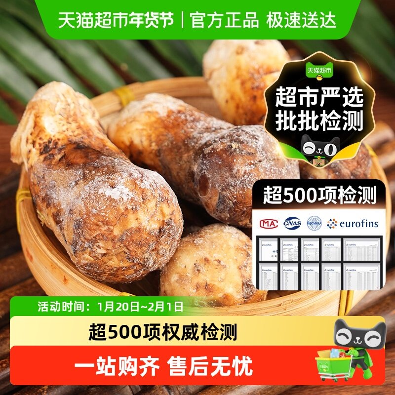 香格里拉野生松茸新鲜云南菌菇特级级未开伞出口级非干货,水产肉类/新鲜蔬果/熟食,新鲜松茸/菌菇,淘宝优惠券,粉丝福利购,淘宝优惠卷