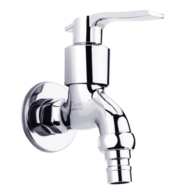 汉轩快开一进二出双用两用接头