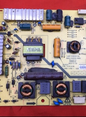 原装创维32E350E32E301C电源板5800-P32EXM-0800168P-P32EXM-52