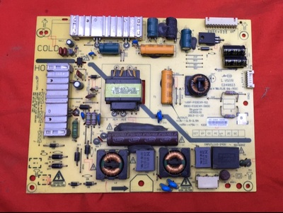 原装创维32E350E32E301C电源板5800-P32EXM-0800168P-P32EXM-52