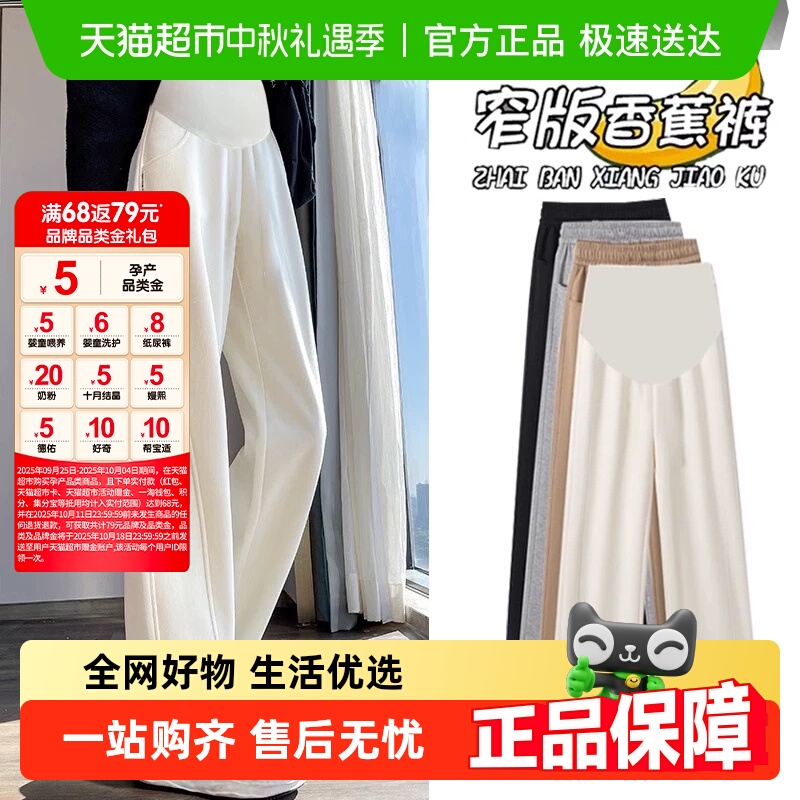 иӴ⴩ȿֱͲﶬпиװװ