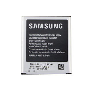 三星GT-I9260手机电池I9268原装电池19260正品SM一G3812电板G3818