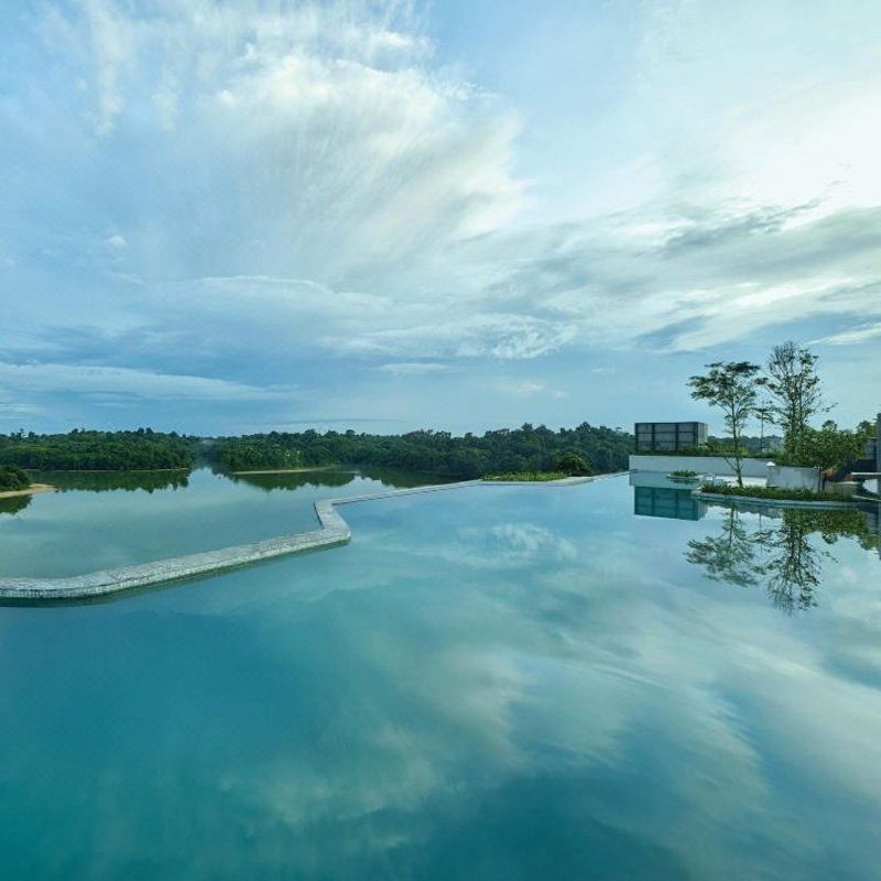 实名预定保证入住，预定后可致电酒店查询 旅行社协议价官方预定，帮您省钱省心 全球奢华酒店均可咨询，全程一对一客服接待 找客服询底价，享VIP礼遇套餐（送双早+消费券等）