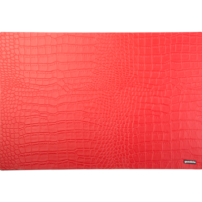 意大利进口GUZZIN防烫隔热桌垫