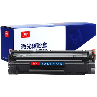 p1108硒鼓m1136打印机用cc388A