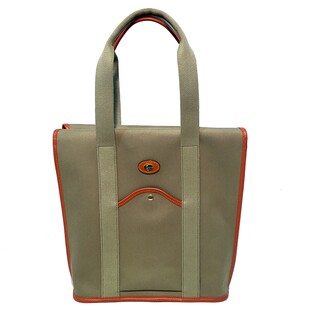 英国白朗德Brady LAIGHT TOTE手提包男女防水文艺帆布包英伦复古