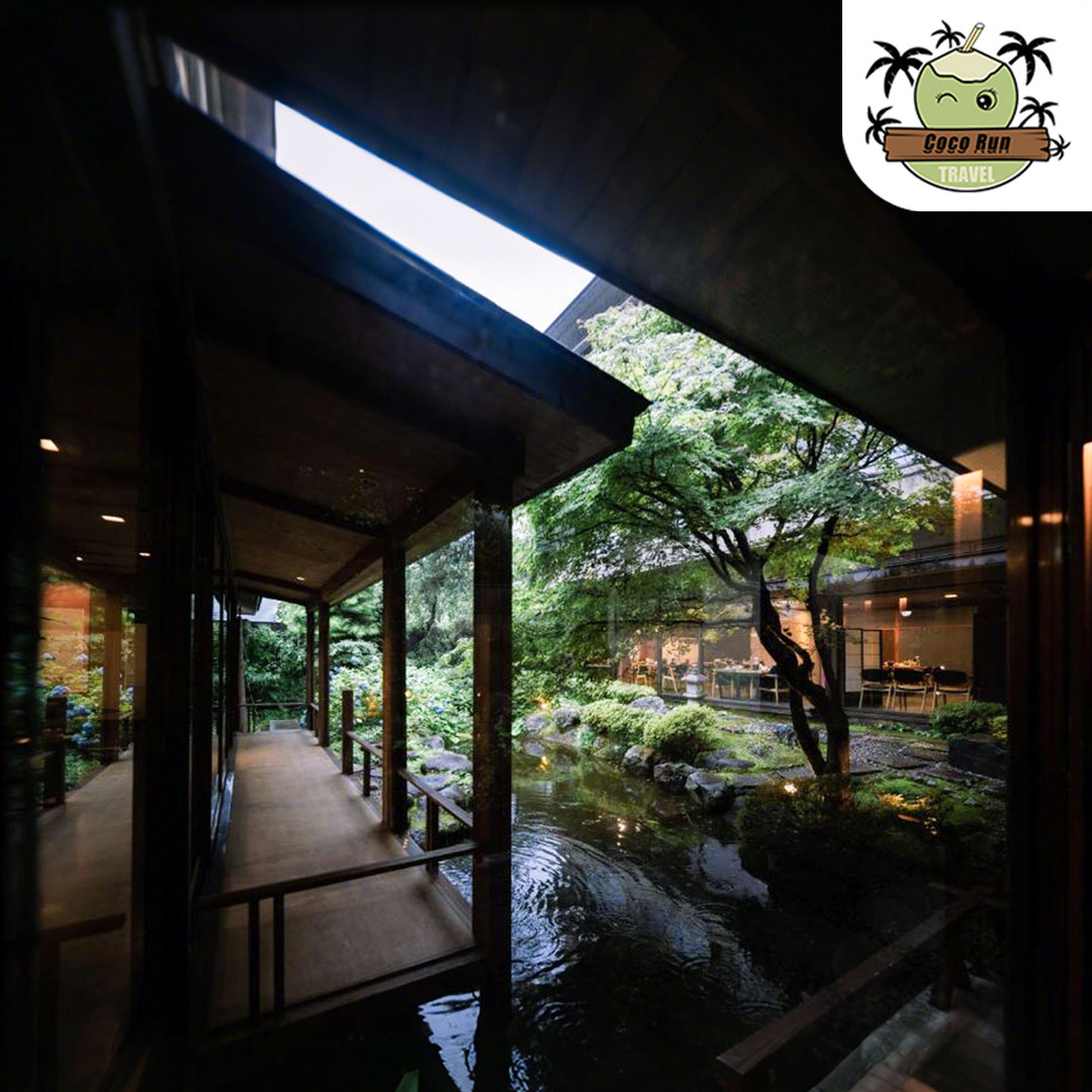 日本坂圣酒店伊豆Blueocean·热川大和馆·坂圣玉樟园/日光坂圣