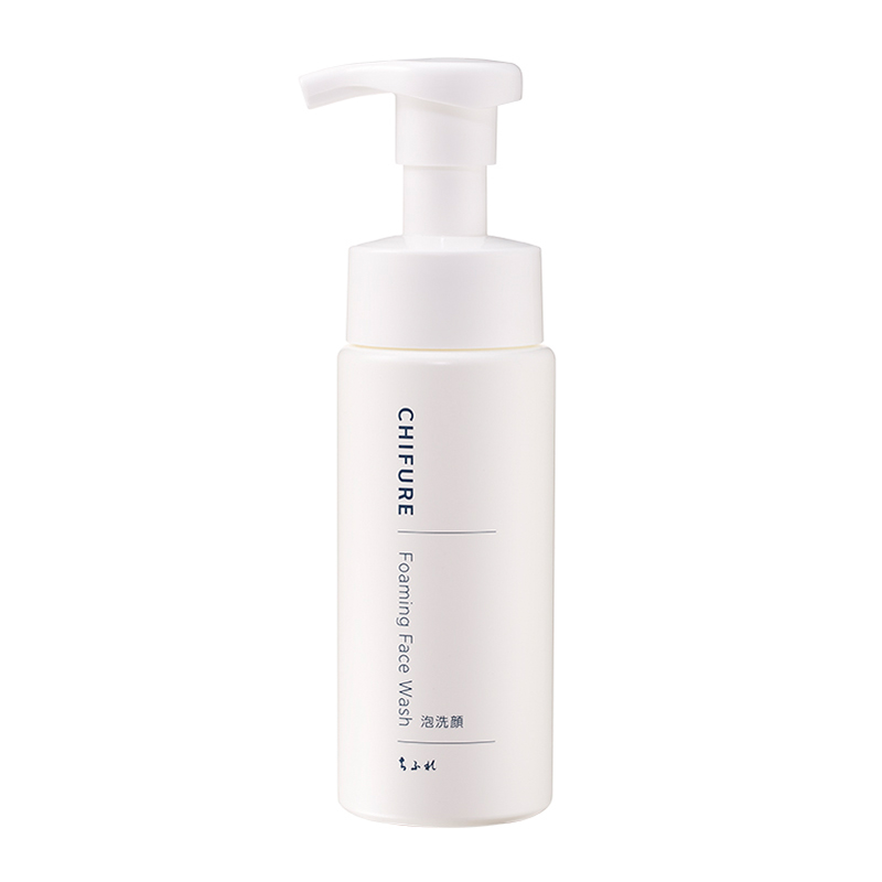 chifureǧǧϴ̽ 180ml65Ԫ