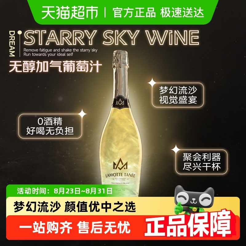 ǿվƳ˼޴ݾݾѾ֭޾ƾŮʿ΢