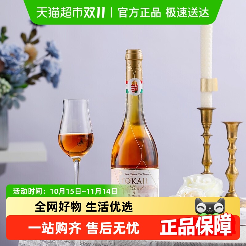 ʣڱ޾ׯп׹󸯾ưѾƷ