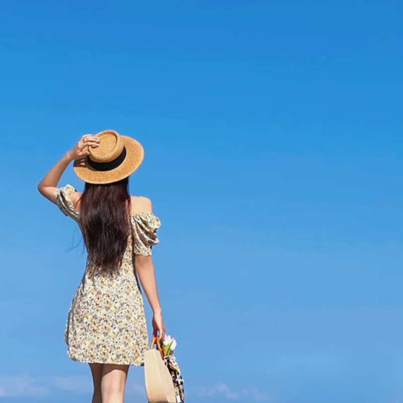 帆船/捕鱼/追鲸/潜水北海涠洲岛4天3晚自由行含船票+上岛+住宿