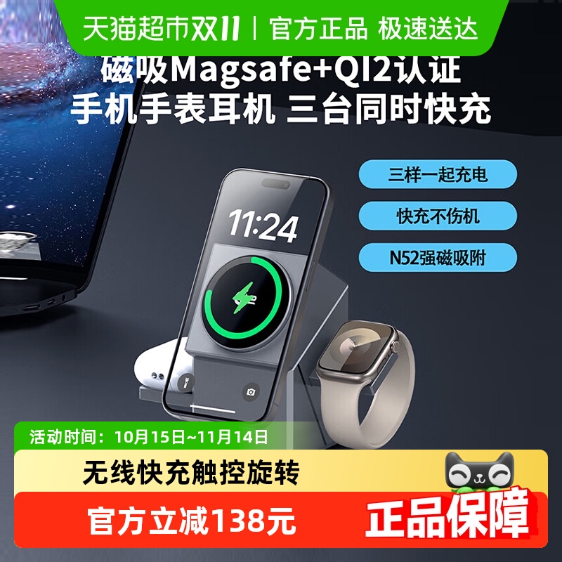 תħQi2һص綯ת˫λƣ˫C+30Wͷ AreshһߴQi2