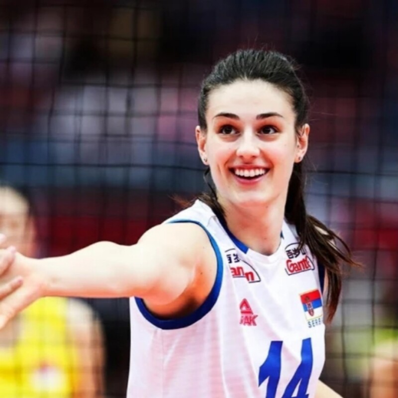 wifi流量充值 续费 占机费 卡费