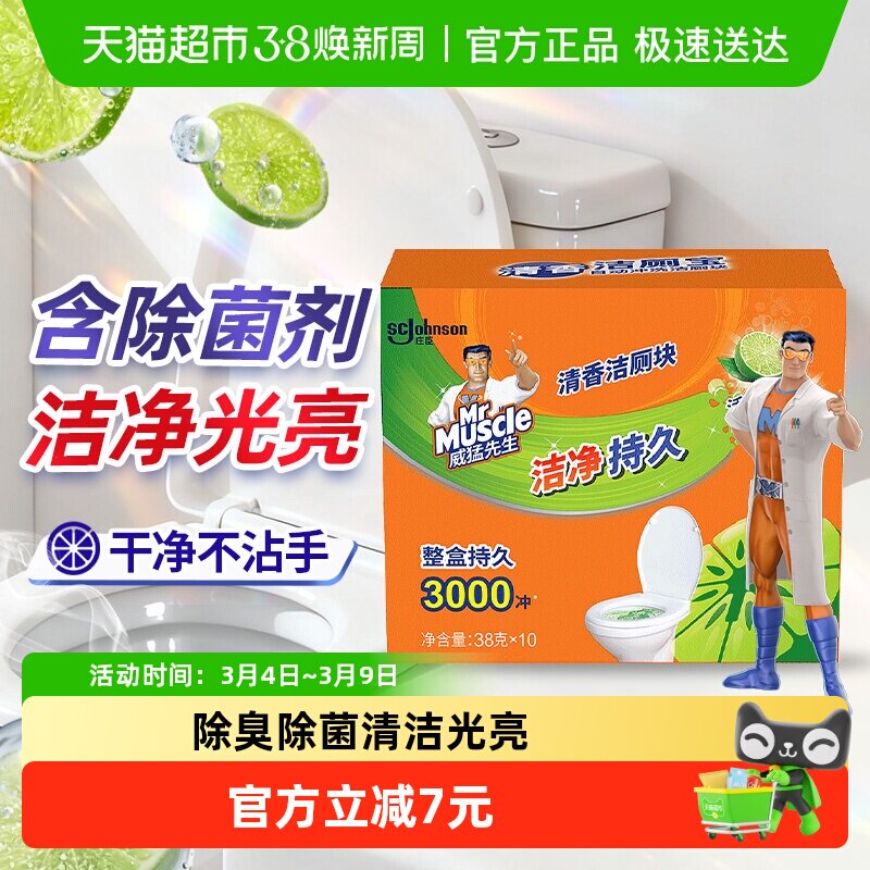 �����������ò�������������ޱ���޲�մ������ȥζ