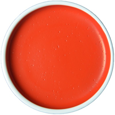 日本颜料吉祥铁钵国画颜彩