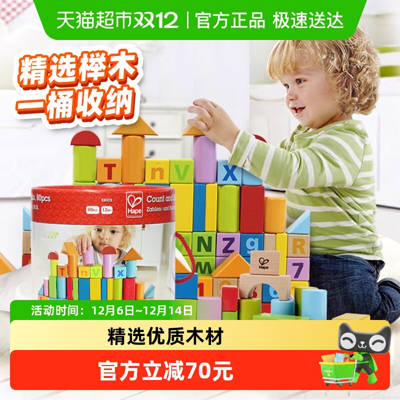 ¹hapeľľ801+Ůɶͯ 33Ԫ