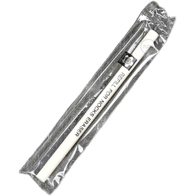 九口山推荐文具日本按压式绘图