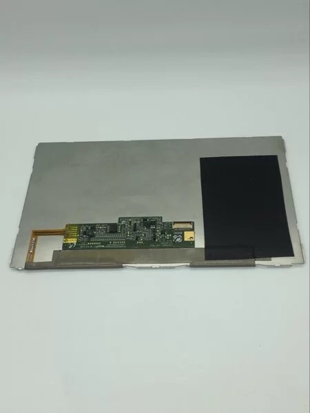 适用于7寸平板台电科技P75H 酷比魔方K7X ONN一M2显示液晶内屏幕